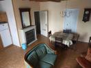 Acheter Appartement 57 m2 Hennebont