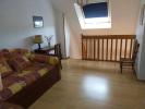 Acheter Appartement Hennebont Morbihan