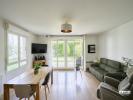 Vente Appartement Madeleine  59110 3 pieces 76 m2