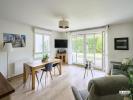 Annonce Vente 3 pi�ces Appartement Madeleine