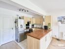 Acheter Appartement Madeleine Nord