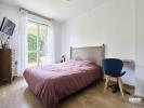 Acheter Appartement Madeleine 325000 euros