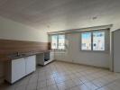 Apartment SAINT-LAURENT-DU-VAR 