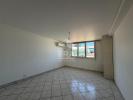 Apartment SAINT-LAURENT-DU-VAR 