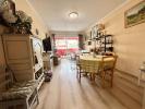 Annonce Vente 3 pi�ces Appartement Cagnes-sur-mer
