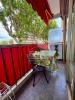 Acheter Appartement Cagnes-sur-mer 345000 euros