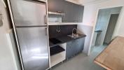 Annonce Location Appartement Toulouse
