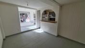 Louer Appartement 33 m2 Toulouse