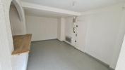 Louer Appartement Toulouse 460 euros