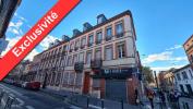Location Appartement Toulouse 31