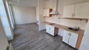 Annonce Location 2 pièces Appartement Toulouse