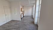 Louer Appartement 43 m2 Toulouse