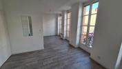 Louer Appartement Toulouse Haute garonne