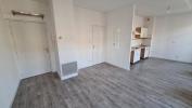 Louer Appartement Toulouse 819 euros