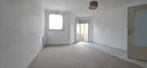 Annonce Vente 3 pi�ces Appartement Toulouse