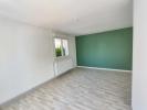 Location Appartement Eloyes 88