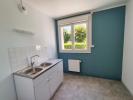 Annonce Location Appartement Eloyes