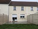 Location Maison Choisy-en-brie 77