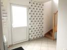 Annonce Location 4 pi�ces Maison Choisy-en-brie