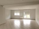 Louer Maison 105 m2 Choisy-en-brie