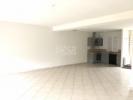 Louer Maison Choisy-en-brie 1045 euros