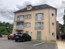 Annonce Location 3 pièces Appartement Guignes