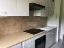 Louer Appartement Guignes Seine et marne