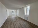 Location Appartement Argentan 61
