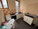 Annonce Location 3 pi�ces Appartement Argentan