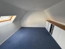 Louer Appartement 67 m2 Argentan