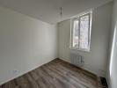 Louer Appartement Argentan Orne