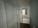 Louer Appartement Argentan 581 euros