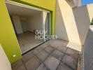 Vente Appartement Perpignan 66