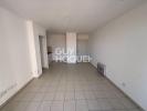 Annonce Vente 2 pi�ces Appartement Perpignan