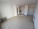 Acheter Appartement 38 m2 Perpignan
