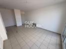 Acheter Appartement Perpignan Pyrenees orientales