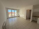 Acheter Appartement Perpignan 77000 euros