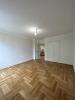 Location Appartement Lyon-3eme-arrondissement 69