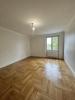Annonce Location 2 pièces Appartement Lyon-3eme-arrondissement