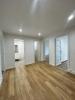 Louer Appartement Lyon-3eme-arrondissement Rhone