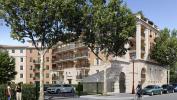 Annonce Location 3 pi�ces Appartement Port-de-bouc