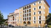 Louer Appartement 62 m2 Port-de-bouc