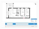Annonce Location 3 pi�ces Appartement Saverne