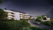 Louer Appartement 44 m2 Clermont-ferrand