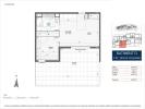 Louer Appartement Clermont-ferrand Puy de dome
