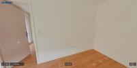 Apartment RONCHIN 