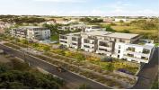 Location Appartement Beziers 34