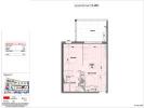 Annonce Location 2 pi�ces Appartement Beziers