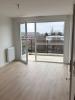 Annonce Location 2 pi�ces Appartement Dijon