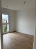 Louer Appartement 37 m2 Dijon